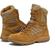 Magnum Storm Shield 8" Tactical Boot- Tan-Tan- Medium