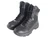 Smith &  Wesson Scout 8" Hot Weather Tactical Boot - Side-Zip