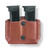 Double Magazine Case