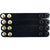 Double Snap Belt Keepers
