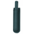 Baton Holder
