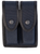 Double Snap Mag Case