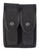 Double Snap Mag Case