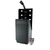 Zero9 Portable Radio Case / APX6000