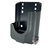 Zero9 Body Cam Case / Axon Body 3