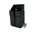 Zero9 Double Mag Case / Glock 9/40