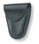Gould & Goodrich H70CL Handcuff Case