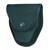 Gould & Goodrich X670 Nylon Handcuff Case
