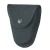 Gould & Goodrich X71 Handcuff Case