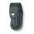 Gould & Goodrich H681 Aerosol Case