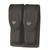 Phoenix Nylon Magazine Pouch With Snap Closure