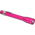 Maglite Mini 2 AAA-Cell Flashlight w/ Pocket Clip
