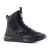 Nano X1 Adventure Tactical Boot w/ Side Zipper