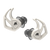 Axil X30i Earplugs With Toggle - Premium Hearing Protection
