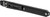 Streamlight Wedge Slim EDC Flashlight - Black