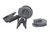 Profile Pivot Rail Adapter Kit