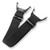 Profile NVG Replacement Strap