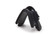 ESS High Clearance Vice RX Nosepiece