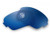 ESS Rollbar Accessory Lenses, polarized blue protective lenses for rollbar safety glasses.