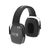 Howard Leight Leightning L1 Slimline Headband Style Earmuffs - 25dB NRR