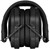 Axil MX Passive Earmuffs