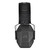 Axil MX Passive Earmuffs