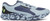 Under Armour Charged Bandit TR 3 Trail Running Shoes - Gray