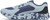Under Armour Charged Bandit TR 3 Trail Running Shoes - Gray