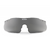 ICE Replacement Lens