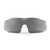 ICE Replacement Lens