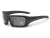 Rollbar Tactical Sunglasses