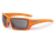 Rollbar Tactical Sunglasses