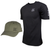 Professional T-Shirt(XXL) & Hat Bundle