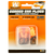 Silicon Corded Ear Plug 2Pk