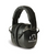 Ext Folding Muff - Black