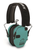 Razor Slim Muff Light Teal