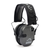 Razor Slim Electronic Muff  - Carbon