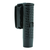 Front Draw 45 Baton Holder for Classic Friction Lock batons