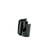 Front Draw 360 Swivel Clip-On Baton Holder for PR-24 and Control Device Batons
