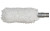 SHOOTERS CHOICE 12GA MOP 3"