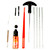 SHOOTERS CHOICE 22CAL CLEANING KIT