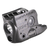Streamlight TLR-6 Tactical Rail Mounted Light 69270