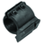 Mag Tube Rail, Tlr