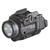 Streamlight TLR-8 HL-X G Sub  - Springfield Hellcat - Green Laser