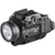 Streamlight TLR-8 HL-X Sub 1913 Short