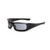 ESS Safety Glasses EE9006-06 – Outdoor Eye Protection