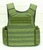 Lightweight Tactical Plate Carrier