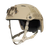 FAST Bump High Cut Helmet System
