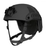 FAST XR High Cut Helmet System