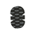 24-7 T.R.U. Xtreme Neoprene Knee Pads